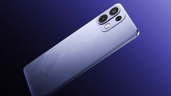 பொங்கலுக்கு தூள் கிளப்பும் ஆர்டர்.. ஆஃபரில் Oppo போன்.. எந்த மாடல்?