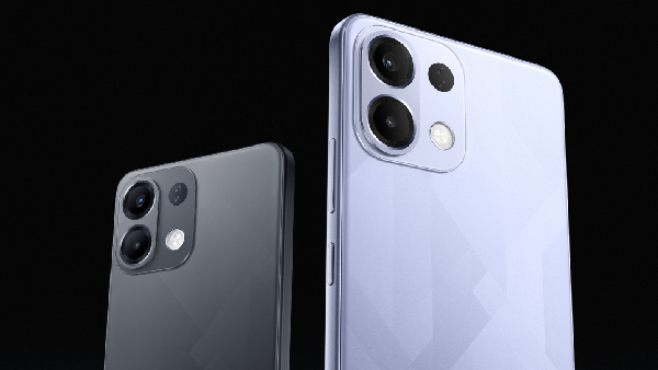 ஓஹோ OPPO.. பக்காவான பட்ஜெட் விலையில் 2 புதிய 5G போன்கள்! ஓஹோ OPPO.. பக்காவான பட்ஜெட் விலையில் 2 புதிய 5G போன்கள்!