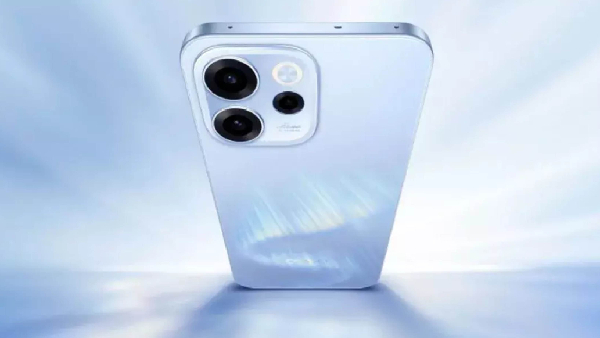 50MP OIS கேமரா, 6500mAh பேட்டரி, 80W சார்ஜிங் உடன் புதிய OPPO போன்! 50MP OIS கேமரா, 6500mAh பேட்டரி, 80W சார்ஜிங் உடன் புதிய OPPO போன்!