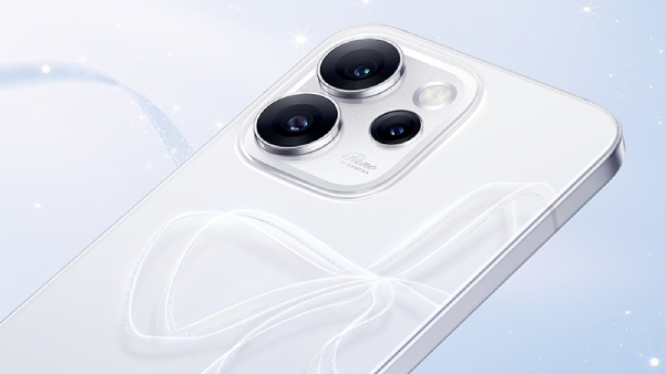 அடிச்சான் பாரு OPPO.. 6500mAh பேட்டரி.. 200MP கேமரா.. 50MP டெலிபோட்டோ!