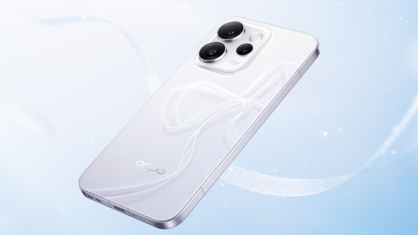 OPPO போட்ட போடு.. 200MP கேமரா.. 6500mAh பேட்டரி.. 80W பாஸ்ட் சார்ஜிங்!