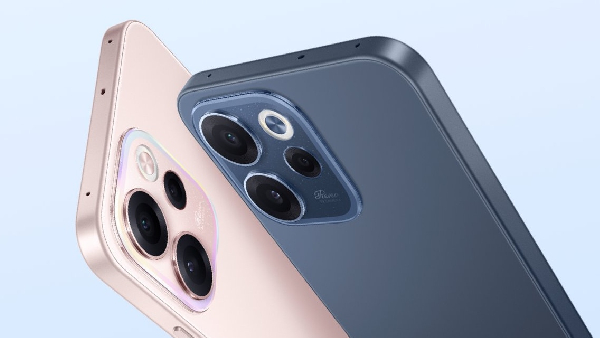 பேக் டூ பேக் அறிமுகம். OPPO-வின் 4வது 5G போன்!