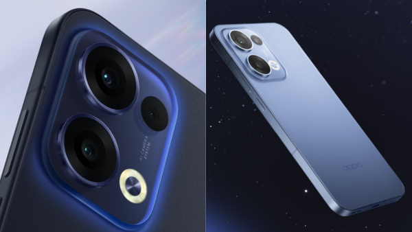 OPPO ஒரே போடு.. ரூ.8000 ரேட் கட்ல 5600mAh பேட்டரி, 80W சார்ஜிங்!