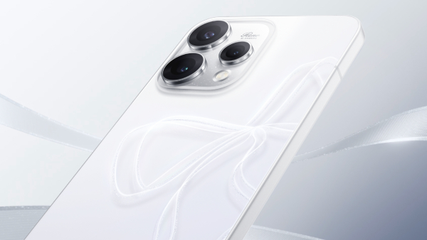 ஜன.13 க்கு அப்புறம் இதுதான்.. OLED டிஸ்பிளே.. 6500mAh பேட்டரி!