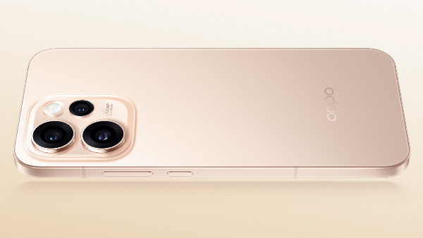 யாரு சாமி அவன்.. 200MP கேமரா.. OLED டிஸ்பிளே.. 6500mAh பேட்டரி மாடல்!