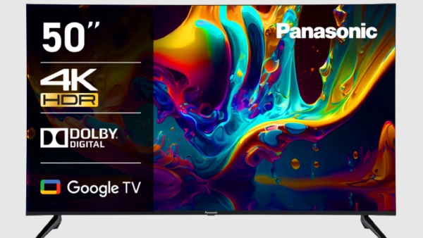 Flipkart குடியரசு தின விற்பனை 2026.. Panasonic டிவி விலை குறைப்பு.. 