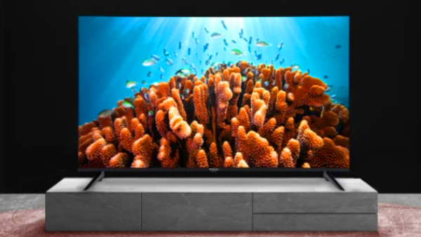 Flipkart குடியரசு தின விற்பனை 2026.. Panasonic டிவி விலை குறைப்பு.. 