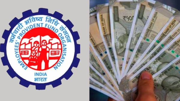 வேலையை விட்டு நின்றால் PF  அக்கவுண்டுக்கு வட்டி வராதா?  