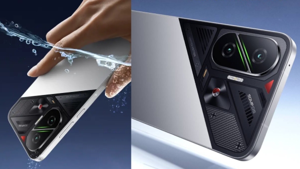 வாங்குனா இப்ப வாங்கனும்.. ஆஃபர் ரேட்ல 7550mAh பேட்டரி.. 90W சார்ஜிங்!