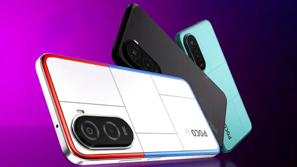 கூவி, கூவி விற்கும் அமேசான்.. ரூ.11499 பட்ஜெட்ல 7000mAh பேட்டரி.. 