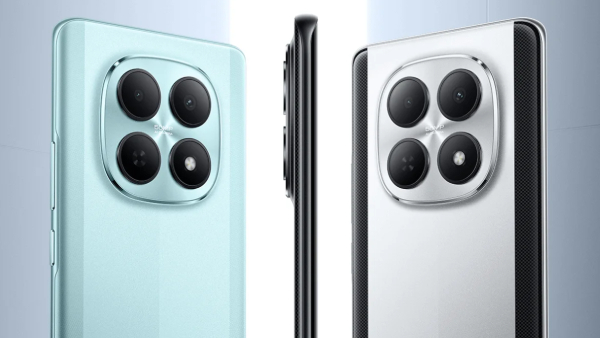 குடியரசு தின SALE பிச்சிக்குது.. ரூ.16,999 க்கு 3D டிஸ்பிளே.. மாடல்?