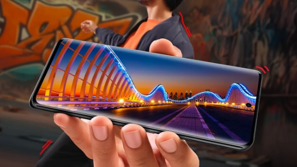 2026-ம் ஆண்டின் முதல் Poco போன்.. நாளை வருகிறது.. எந்த மாடல்?