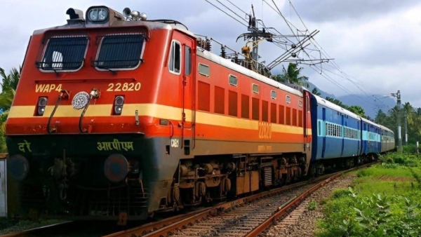 பொங்கலுக்கு ஊருக்கு போறீங்களா? ரயில் டிக்கெட்டுகளில் தள்ளுபடி.. 