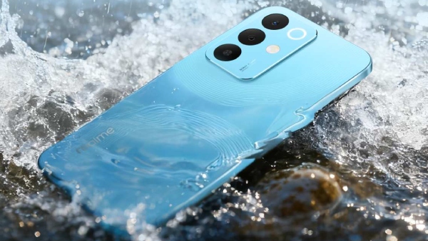 பொங்கலுக்கு 2 ஆர்டர் போட்ருங்க.. 7000mAh பேட்டரி.. எந்த மாடல்?