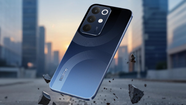 பொங்கலுக்கு 2 ஆர்டர் போட்ருங்க.. 7000mAh பேட்டரி.. எந்த மாடல்?