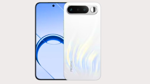 Realme தரமான செய்கை.. 7000mAh பேட்டரி.. IP69K ரேட்டிங்.. எந்த மாடல்? Realme தரமான செய்கை.. 7000mAh பேட்டரி.. IP69K ரேட்டிங்.. எந்த மாடல்?
