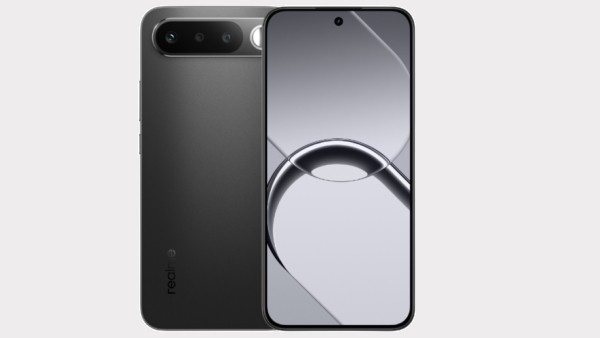 Realme தரமான செய்கை.. 7000mAh பேட்டரி.. IP69K ரேட்டிங்.. எந்த மாடல்? Realme தரமான செய்கை.. 7000mAh பேட்டரி.. IP69K ரேட்டிங்.. எந்த மாடல்?