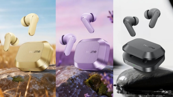 சும்மா கிழி.. கிழி.. 3D ஆடியோ.. 11மிமீ வூப்பர்.. 6 மைக்.. எந்த மாடல்?