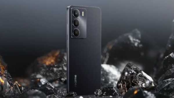 பிளிப்கார்ட்டில் அள்ளுங்க.. ஆஃபரில் Realme 5ஜி போன்.. எந்த மாடல்?