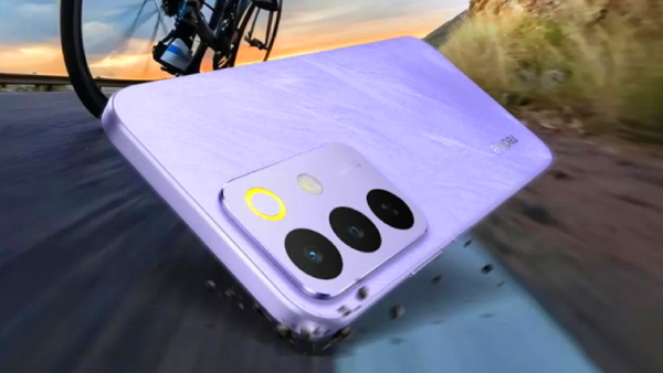 Flipkart குடியரசு தின விற்பனை 2026: Realme 5ஜி போன் விலை குறைப்பு.. 