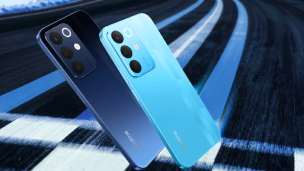 அமேசான் குடியரசு தின விற்பனை.. ரூ.13,998 பட்ஜெட்டில் Realme 5ஜி போன்..