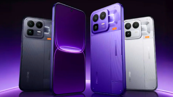 மொத்த இந்தியாவும் இந்த Realme போனுக்கு வெயிட்டிங்.. எந்த மாடல்? 