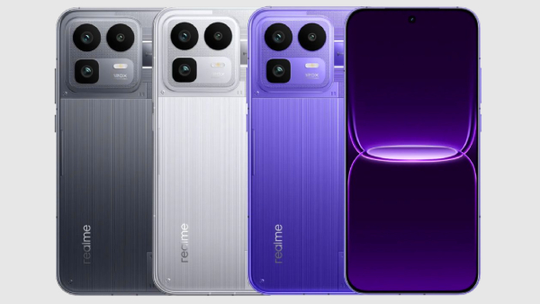 8000mAh பேட்டரி போனை களத்தில் இறக்கி விட்ட Realme.. எந்த மாடல்? 8000mAh பேட்டரி போனை களத்தில் இறக்கி விட்ட Realme.. எந்த மாடல்?