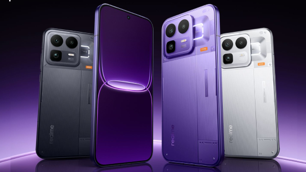 வெச்சி செஞ்சிட்டாங்க.. 8000mAh பேட்டரி.. SONY கேமரா.. 120X ஜூமிங்!