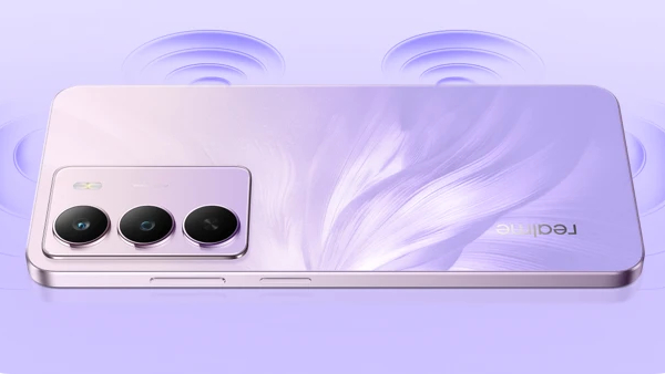 பொங்கல் ஆர்டர் பொளக்குது.. ரூ.11000 பட்ஜெட்ல 6000mAh பேட்டரி 5ஜி போன்!