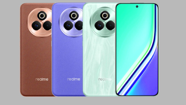 வெளுத்துக் கட்டும் பிளிப்கார்ட்.. ஆஃபரில் ரியல்மி 5ஜி போன்.. 