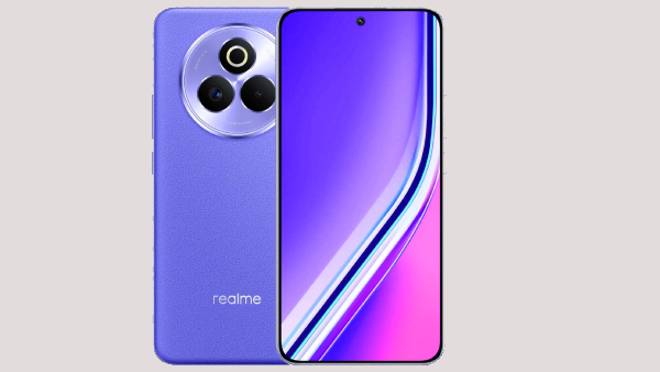 வெளுத்துக் கட்டும் பிளிப்கார்ட்.. ஆஃபரில் ரியல்மி 5ஜி போன்.. 