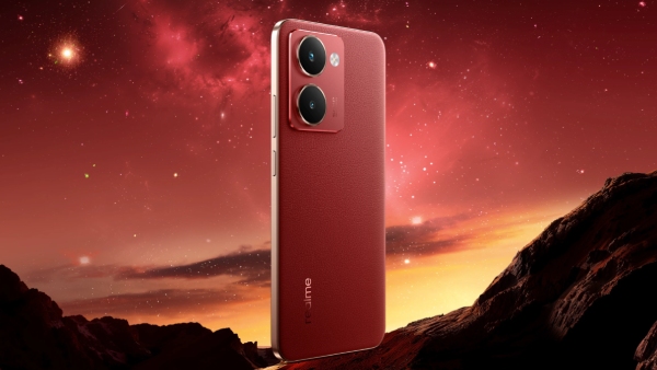 விட்ராதீங்க ப்ரோ.. ரூ.4,000 விலை குறைப்பு.. 6000mAh பேட்டரி.. மாடல்?