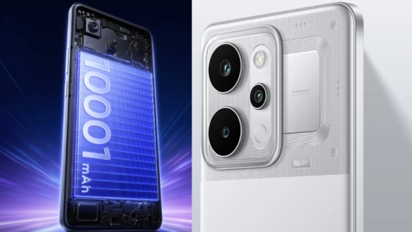 ஜன.29 வரை வெயிட் பண்ணுங்க.. வருகிறது புது Realme 5ஜி போன்.. எந்த மாடல்