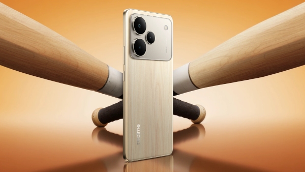 முரட்டு ஆஃபரில் Realme 5ஜி.. 7000mAh பேட்டரி, 80W பாஸ்ட் சார்ஜிங்!