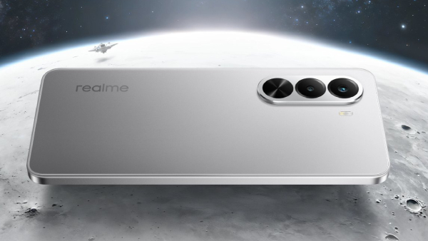 எக்கச்சக்கமா குவியுது ஆர்டர்.. ஆஃபரில் Realme 5ஜி போன்.. எந்த மாடல்?