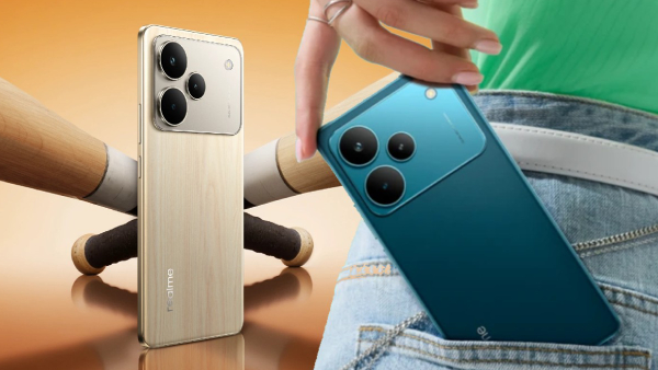 மொத்த இந்தியாவும் எதிர்பார்த்த Realme போன் வருது.. எந்த மாடல்?