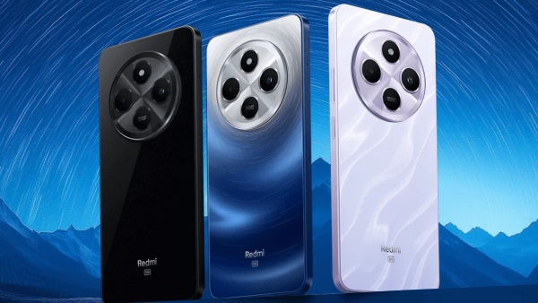 மொத்த ஆர்டரும் பொளக்குது.. ரூ.11,399 பட்ஜெட்ல 5160mAh பேட்டரி.. மாடல்?