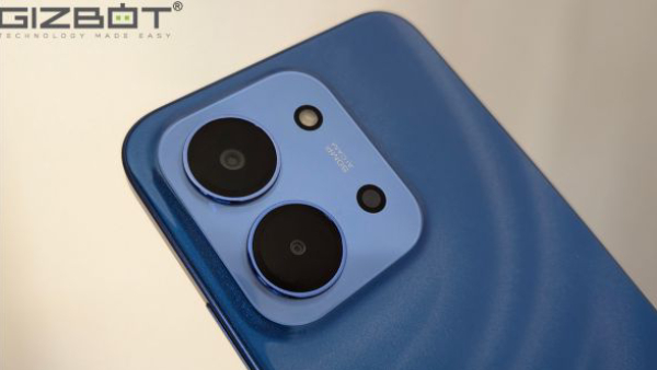 பொங்கலுக்கு ஆர்டர் அள்ளுமே.. ரூ.12029 பட்ஜெட்ல Redmi 5ஜி போன்.. 