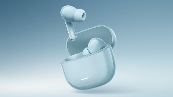 REDMI சும்மா கிழி.. சிங்கிள் சார்ஜில் 36 மணி நேர பிளேபேக்.. மாடல்?