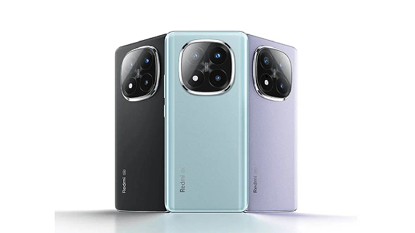 ரூ.3000 நேரடி விலை குறைப்பு.. இந்த Redmi 5ஜி போனை வாங்க சரியான நேரம்!