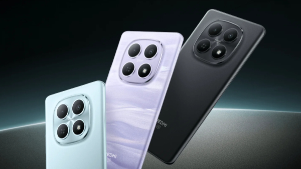 வாங்குனா இப்படி ஒன்னு வாங்கனும்.. 108MP கேமரா.. 3D டிஸ்பிளே.. மாடல்?