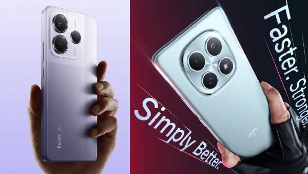 சர்ர்னு விலை குறைந்த ஃபேமஸ் Redmi 5ஜி போன்! சர்ர்னு விலை குறைந்த ஃபேமஸ் Redmi 5ஜி போன்!