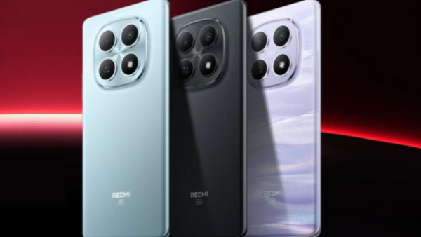 அடுத்த வாரம் இந்தியாவுக்கு வரும் புது Redmi 5ஜி போன்.. எந்த மாடல்? 