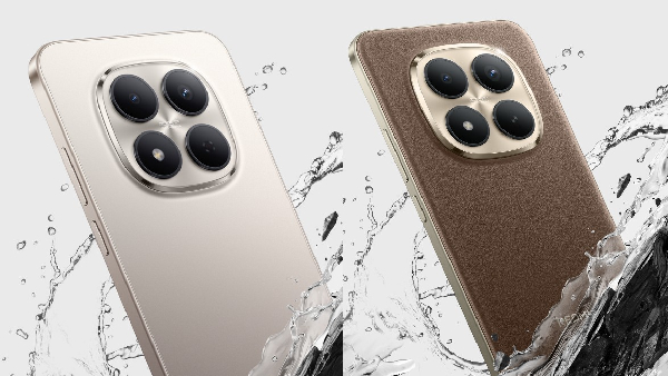 ஜன.27.. இந்தியா முழுக்க வாங்கும் விலையில் 2 புதிய Redmi 5ஜி போன்கள்!