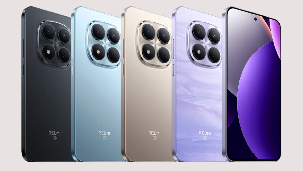 ஜன.27 வரை எந்த போனும் வாங்காதீங்க.. வருகிறது Redmi 5ஜி போன்..