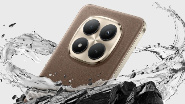 வாங்குனா இப்படி வாங்கனும்.. 200MP கேமரா.. 100W சார்ஜிங்.. எந்த மாடல்?