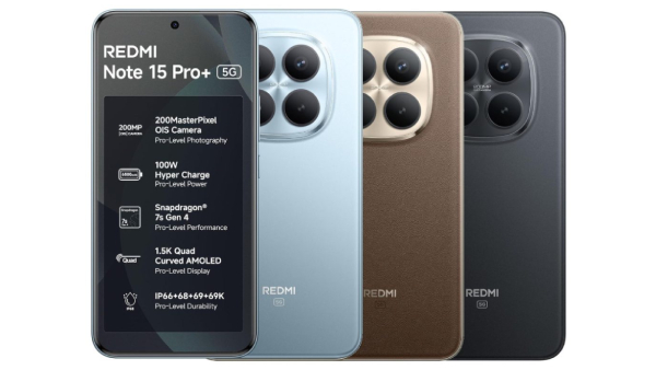 அதிருது இந்திய மார்க்கெட்.. புதிய ரெட்மி 5ஜி போன் அறிமுகம்.. அதிருது இந்திய மார்க்கெட்.. புதிய ரெட்மி 5ஜி போன் அறிமுகம்..