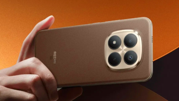 ஜனவரி 29 உறுதி.. இந்தியாவுக்கு வருகிறது புதிய Redmi 5ஜி போன்.. 