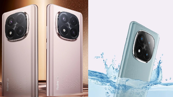 பழைய Redmi Note 14 சீரீஸ் மீது ரூ.3000 ப்ரைஸ் கட்!