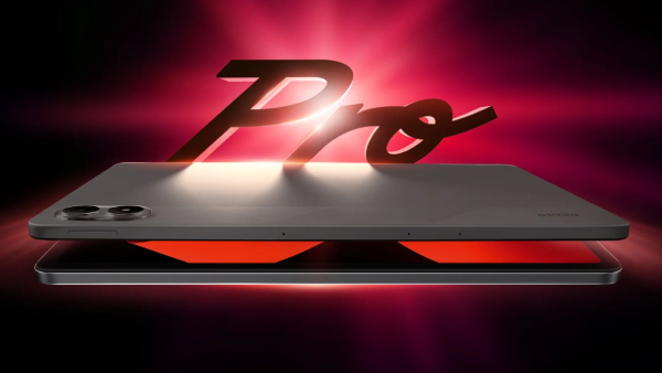 REDMI போட்ட போடு.. 12000mAh பேட்டரி.. 33W பாஸ்ட் சார்ஜிங்.. மாடல்?